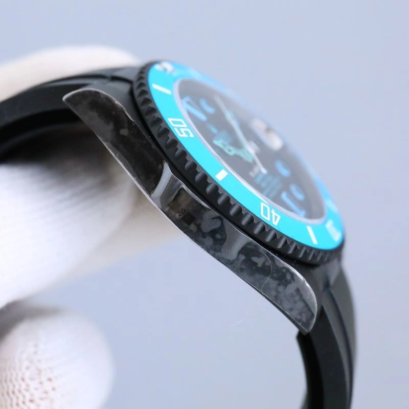 WeatherProof ROLEX Watches 199891