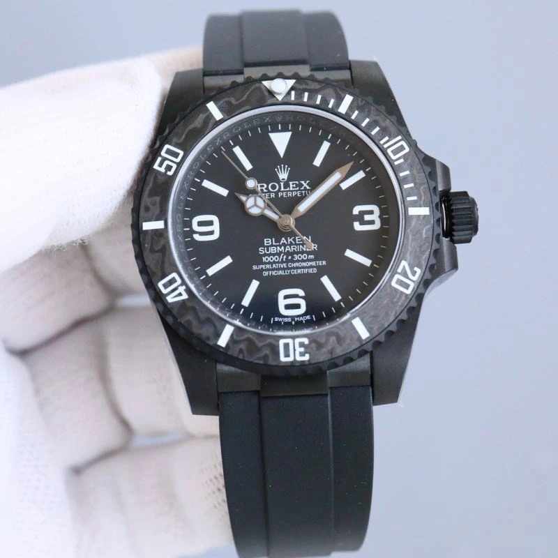 ROLEX Watches Breathable 199885