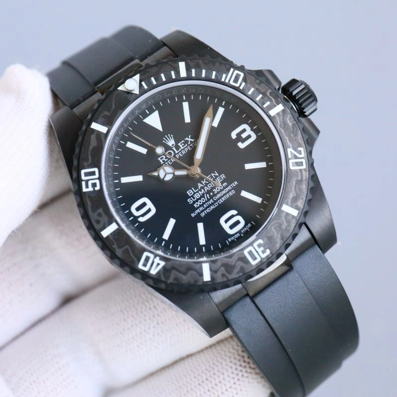ROLEX Watches Breathable 199885