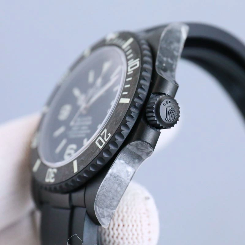 ROLEX Watches Breathable 199885
