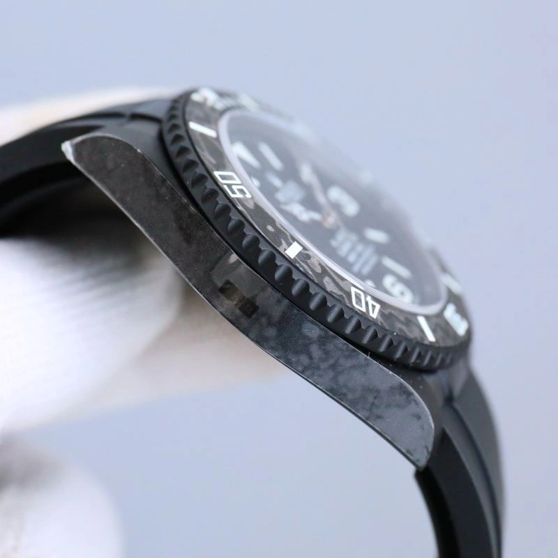 ROLEX Watches Breathable 199885