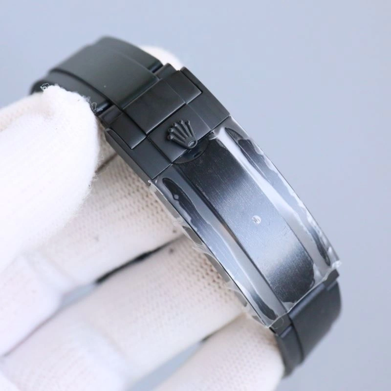 ROLEX Watches Breathable 199885