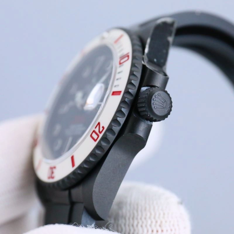 Chic ROLEX Watches 199892