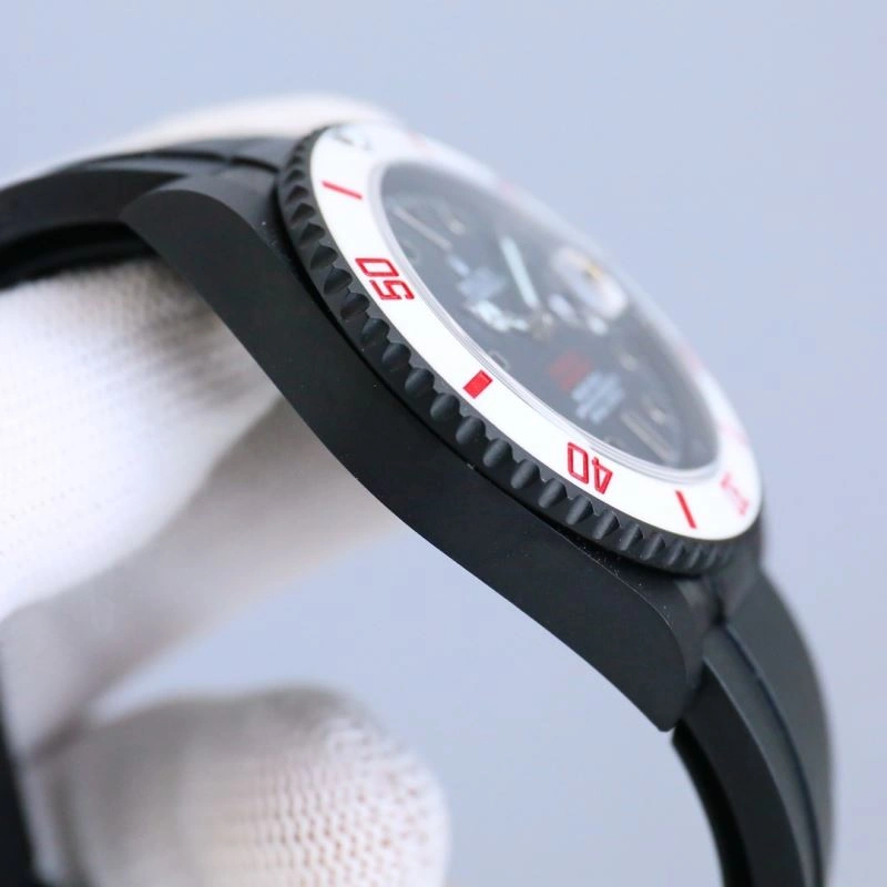 Chic ROLEX Watches 199892