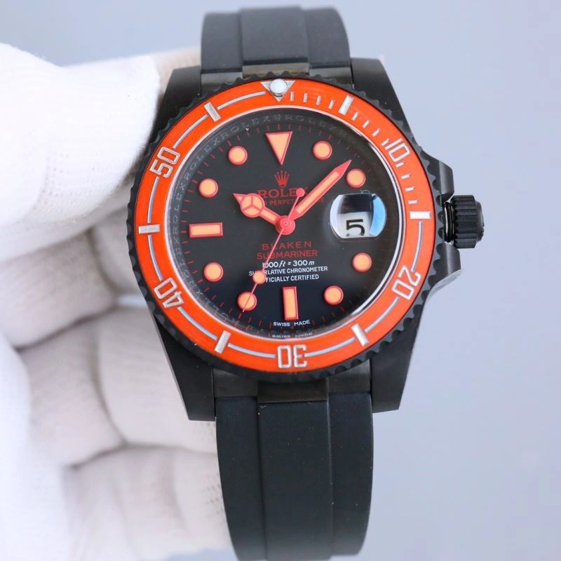 ROLEX Watches Affordable 199882