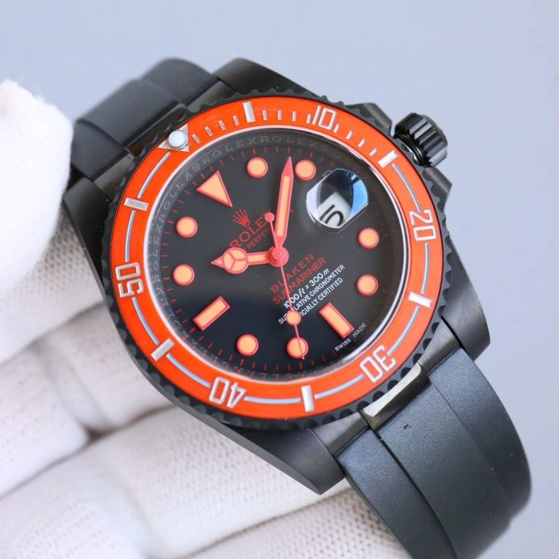 ROLEX Watches Affordable 199882