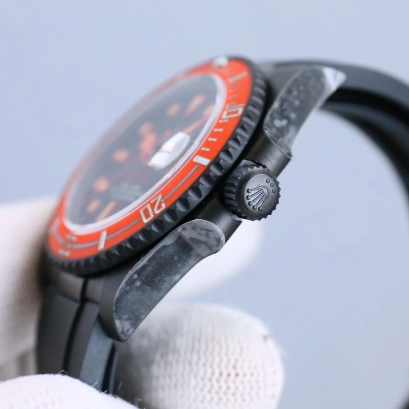 ROLEX Watches Affordable 199882