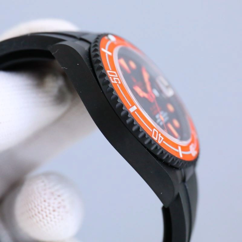 ROLEX Watches Affordable 199882