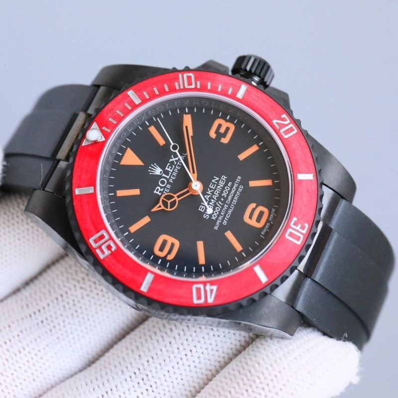 ModernLook ROLEX Watches 199889