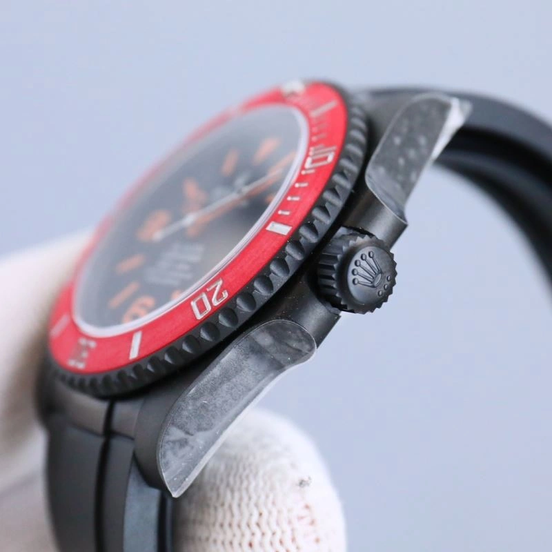 ModernLook ROLEX Watches 199889