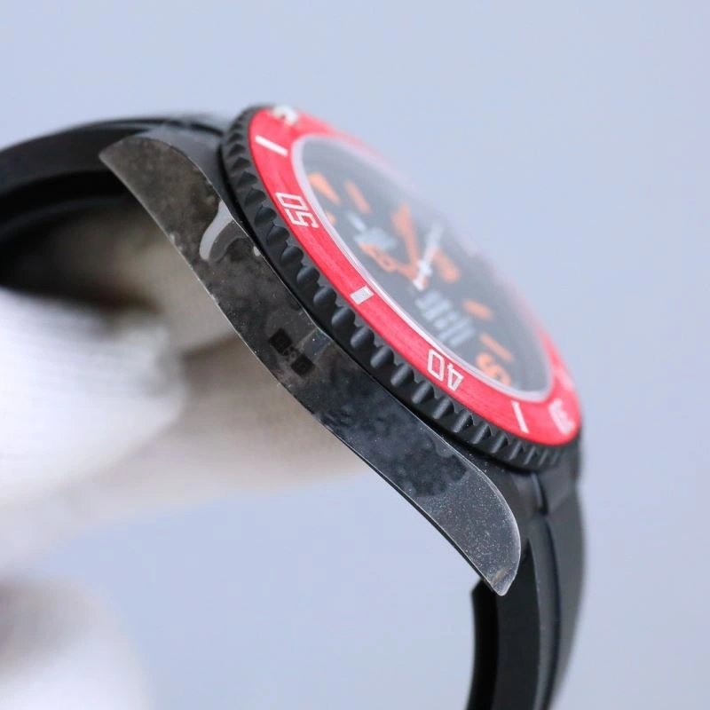 ModernLook ROLEX Watches 199889