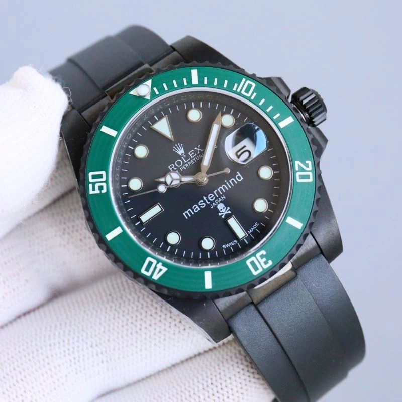 DailyWear ROLEX Watches 199879
