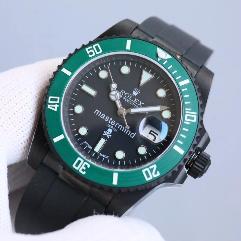 DailyWear ROLEX Watches 199879