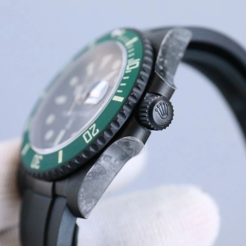 DailyWear ROLEX Watches 199879