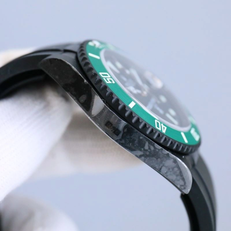 DailyWear ROLEX Watches 199879