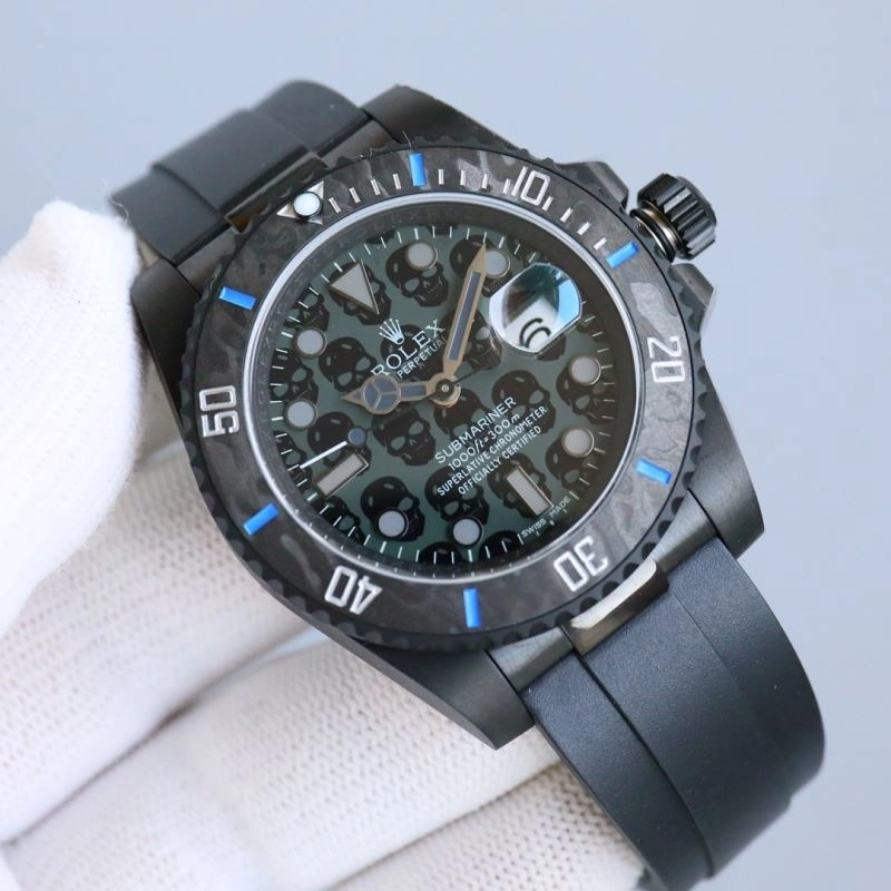 ROLEX Watches Effortless 199890