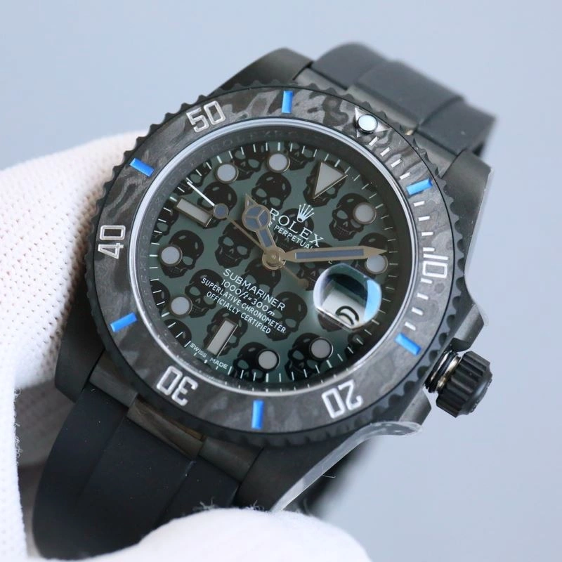 ROLEX Watches Effortless 199890