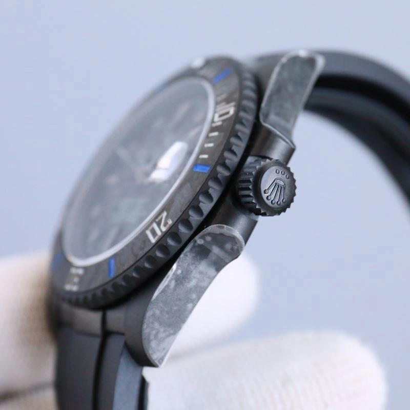 ROLEX Watches Effortless 199890