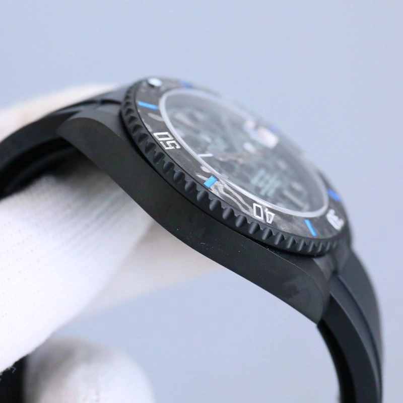 ROLEX Watches Effortless 199890