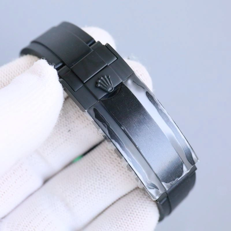 ROLEX Watches Effortless 199890