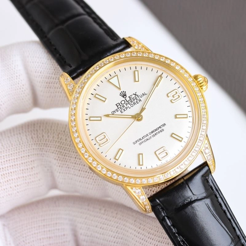 ROLEX Watches FastDry 199903