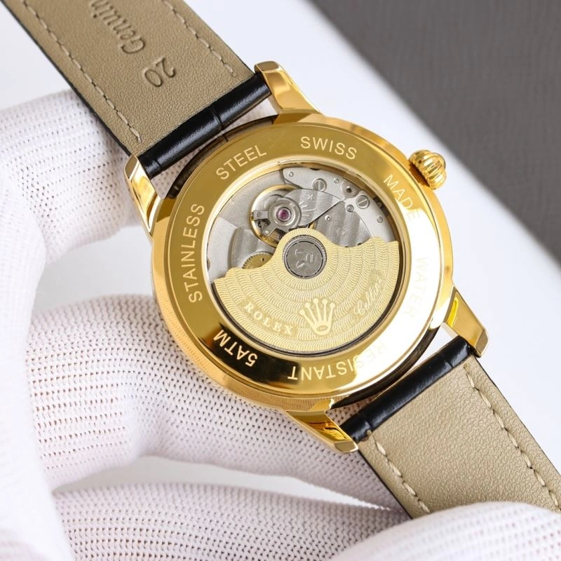 ROLEX Watches FastDry 199903