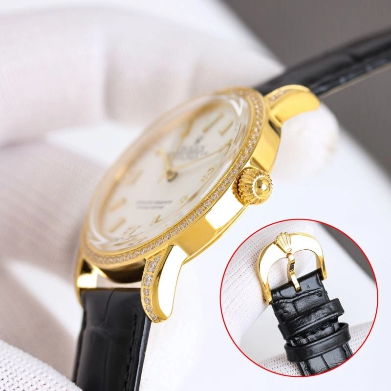 ROLEX Watches FastDry 199903