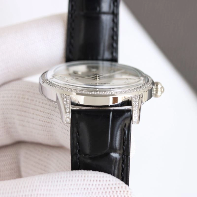 ROLEX Watches Compact 199904