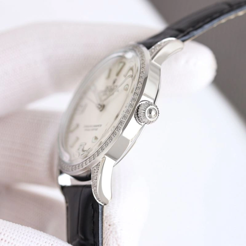 ROLEX Watches Compact 199904