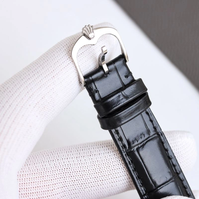 ROLEX Watches Compact 199904