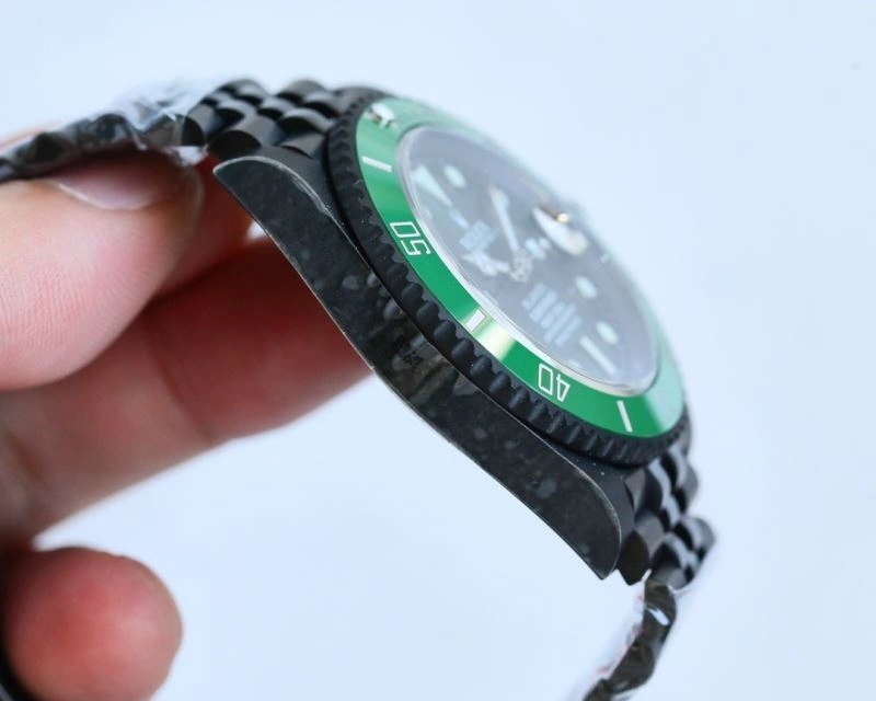 WaterResistant ROLEX Watches 199906