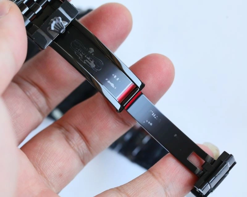WaterResistant ROLEX Watches 199906