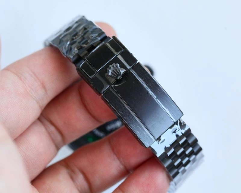 WaterResistant ROLEX Watches 199906