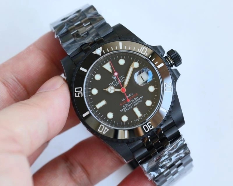 ROLEX Watches Popular 199902