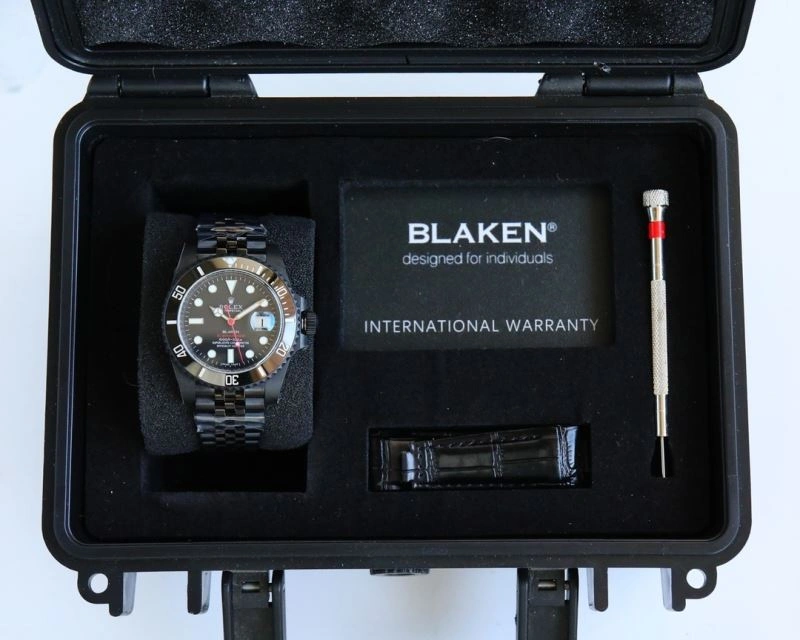 ROLEX Watches Popular 199902