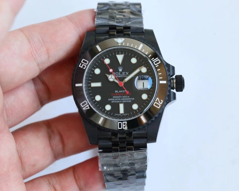 ROLEX Watches Popular 199902