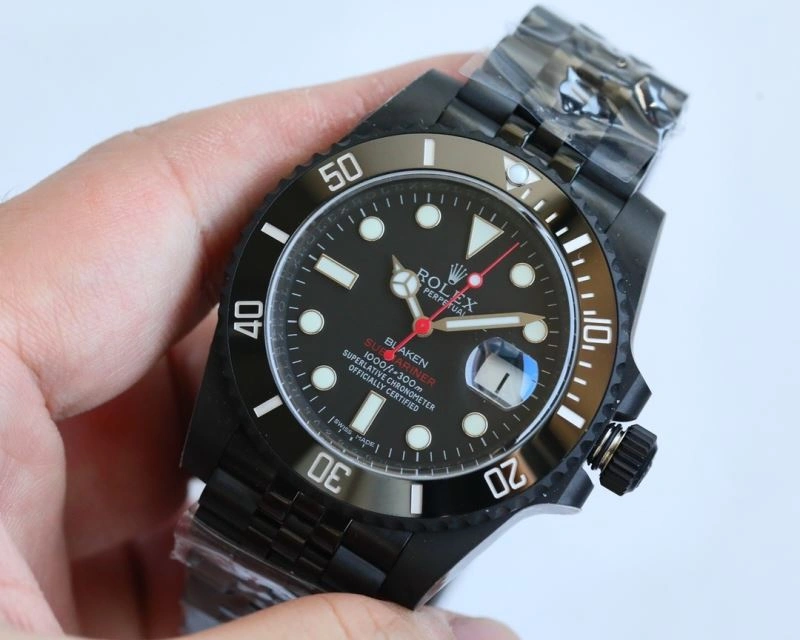 ROLEX Watches Popular 199902