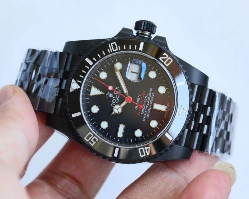 ROLEX Watches Popular 199902