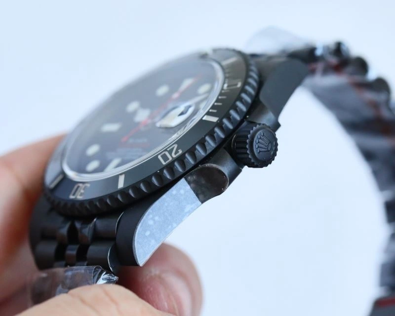 ROLEX Watches Popular 199902