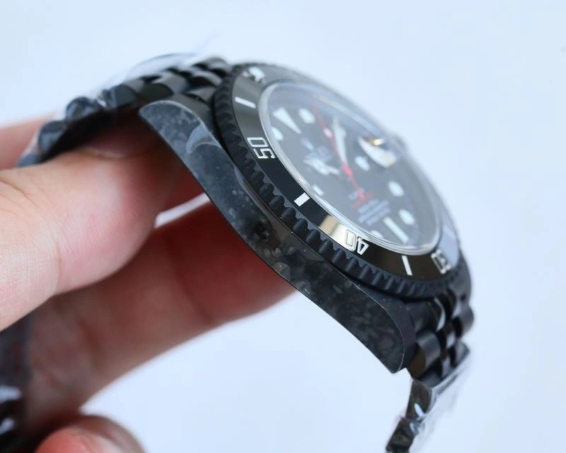 ROLEX Watches Popular 199902