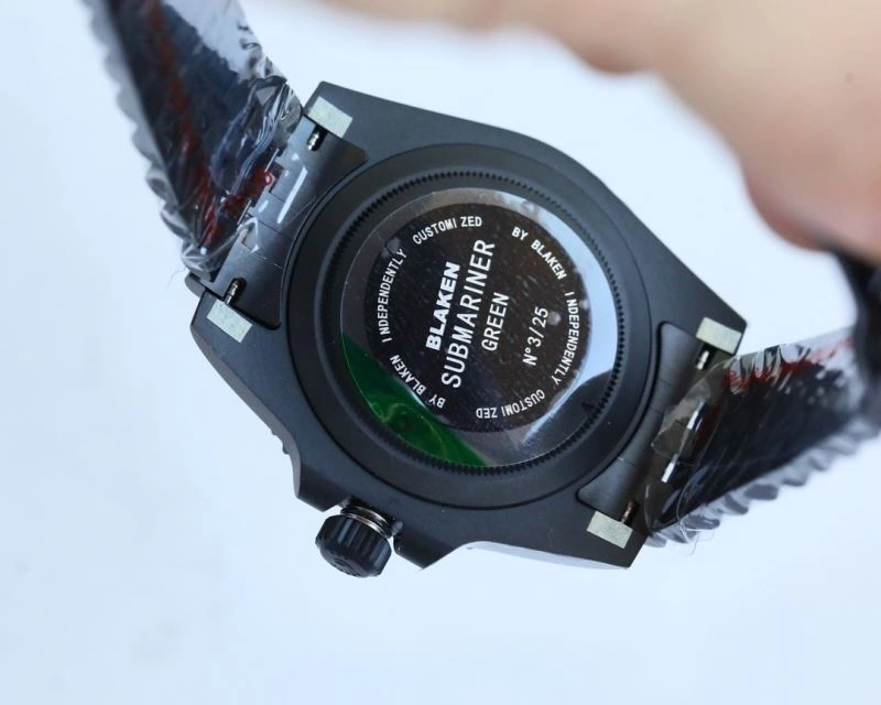 ROLEX Watches Popular 199902