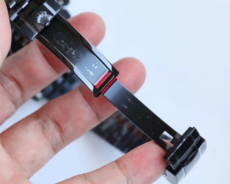 ROLEX Watches Popular 199902