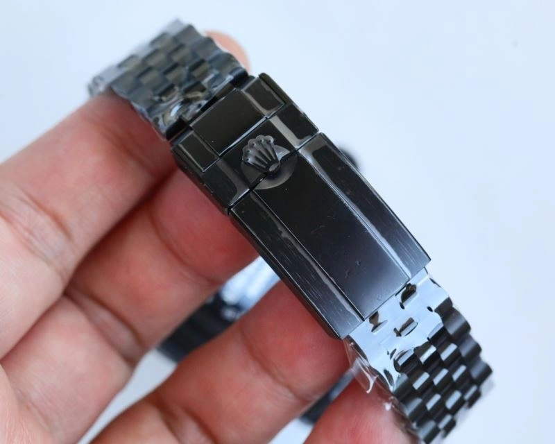 ROLEX Watches Popular 199902