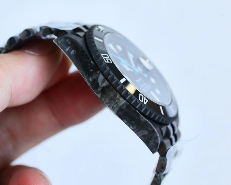 ROLEX Watches Durable 199898