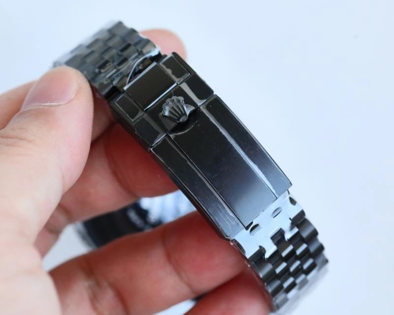 ROLEX Watches Durable 199898