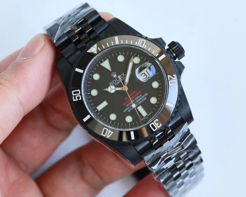 FastDry ROLEX Watches 199888