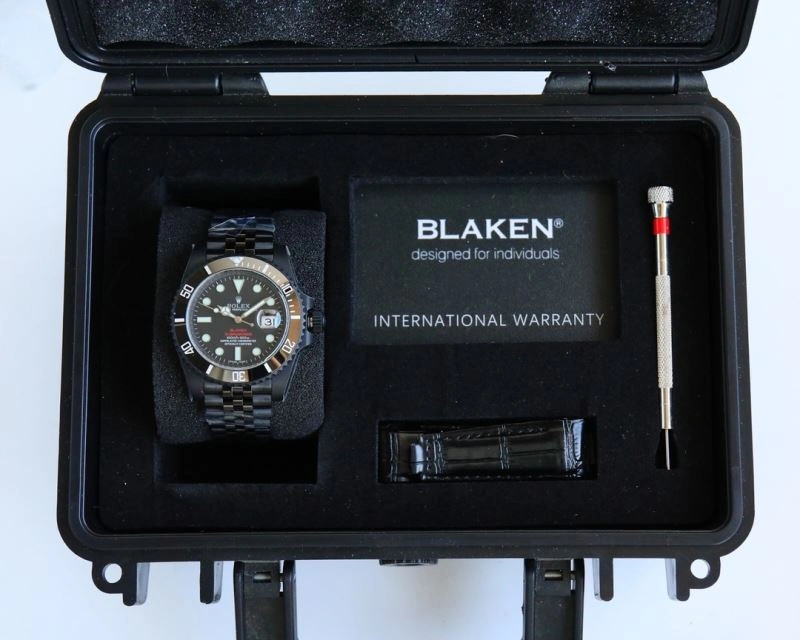 FastDry ROLEX Watches 199888