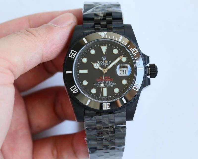 FastDry ROLEX Watches 199888