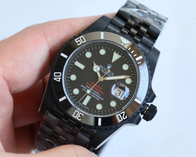 FastDry ROLEX Watches 199888