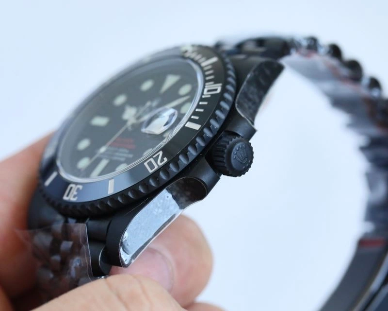 FastDry ROLEX Watches 199888